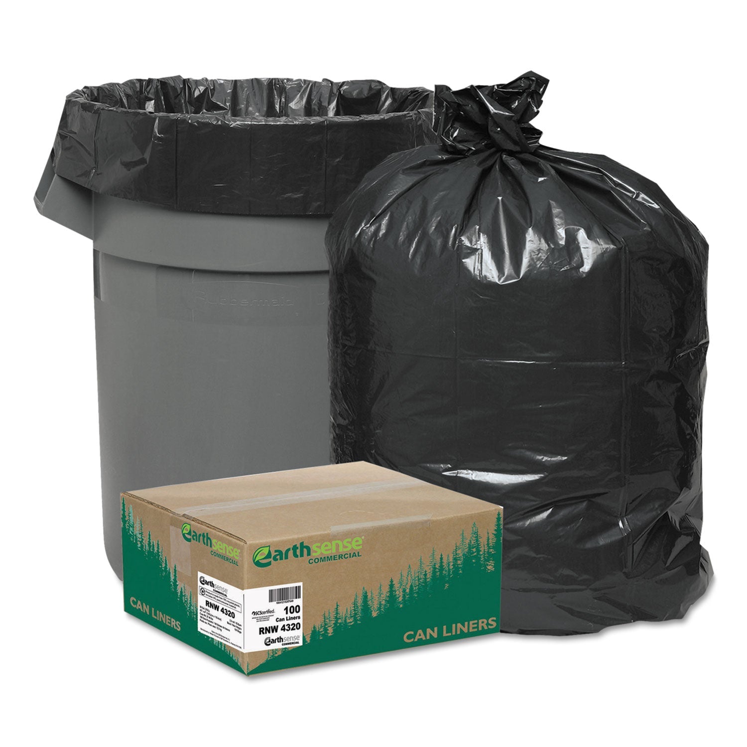 webster-linear-low-density-recycled-can-liners-num-wbirnw4320_1